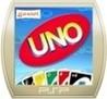 Uno