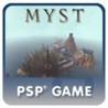 Myst