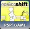 echoshift