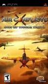 Air Conflicts: Aces of World War II