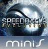 Speedball 2 Evolution