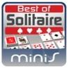 Best of Solitaire