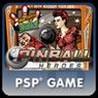 Pinball Heroes: High Velocity Bowling