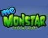 Me Monstar: Hear Me Roar!