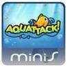 Aquattack!