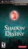 Shadow of Destiny