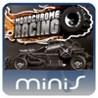 Monochrome Racing