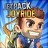 Jetpack Joyride