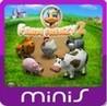 Farm Frenzy 2