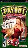 Payout Poker & Casino