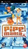 Pipe Mania