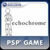 echochrome