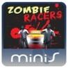 Zombie Racers