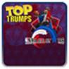 Top Trumps NBA All Stars