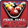 Pool Hall Pro