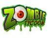 Zombie Tycoon