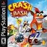 Crash Bash