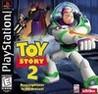 Toy Story 2: Buzz Lightyear to the Rescue!