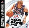 NBA Live 2003