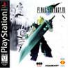 Final Fantasy VII