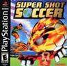 Super Shot Soccer