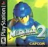 Mega Man Legends 2