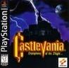 Castlevania: Symphony of the Night