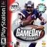 NFL GameDay 2004