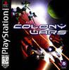 Colony Wars