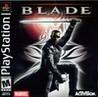 Blade