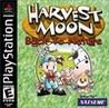 Harvest Moon: Back To Nature