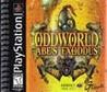 Oddworld: Abe's Exoddus