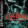 Evil Dead: Hail to the King