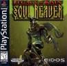 Legacy of Kain: Soul Reaver