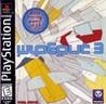 Wipeout 3