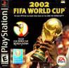 2002 FIFA World Cup