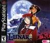 Lunar 2: Eternal Blue Complete