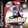 NFL GameDay 2003