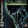 Alien Resurrection