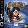 Harry Potter and the Sorcerer's Stone