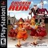 Chicken Run