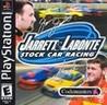 Jarrett & Labonte Stock Car Racing