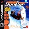 Championship Surfer