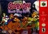 Scooby-Doo! Classic Creep Capers