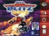 NFL Blitz 2000