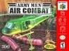 Army Men: Air Combat