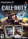 Call of Duty: Legacy