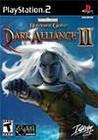 Baldur's Gate: Dark Alliance II