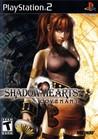 Shadow Hearts: Covenant