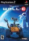 WALL-E